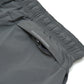On Cloud 5" Reflective Logo Core Shorts