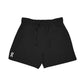 On Cloud 5" Reflective Logo Core Shorts