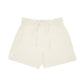 On Cloud 5" Reflective Logo Core Shorts