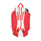 Wilson 100 Year Anniversary Tour Molded Large Backpack