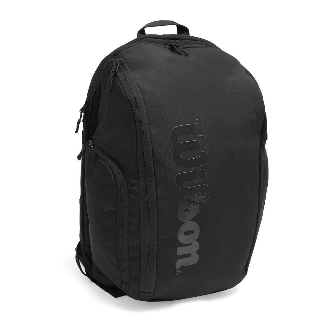 Wilson Pro Staff V13 Super Tour Backpack