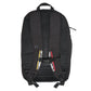Wilson Pro Staff V13 Super Tour Backpack
