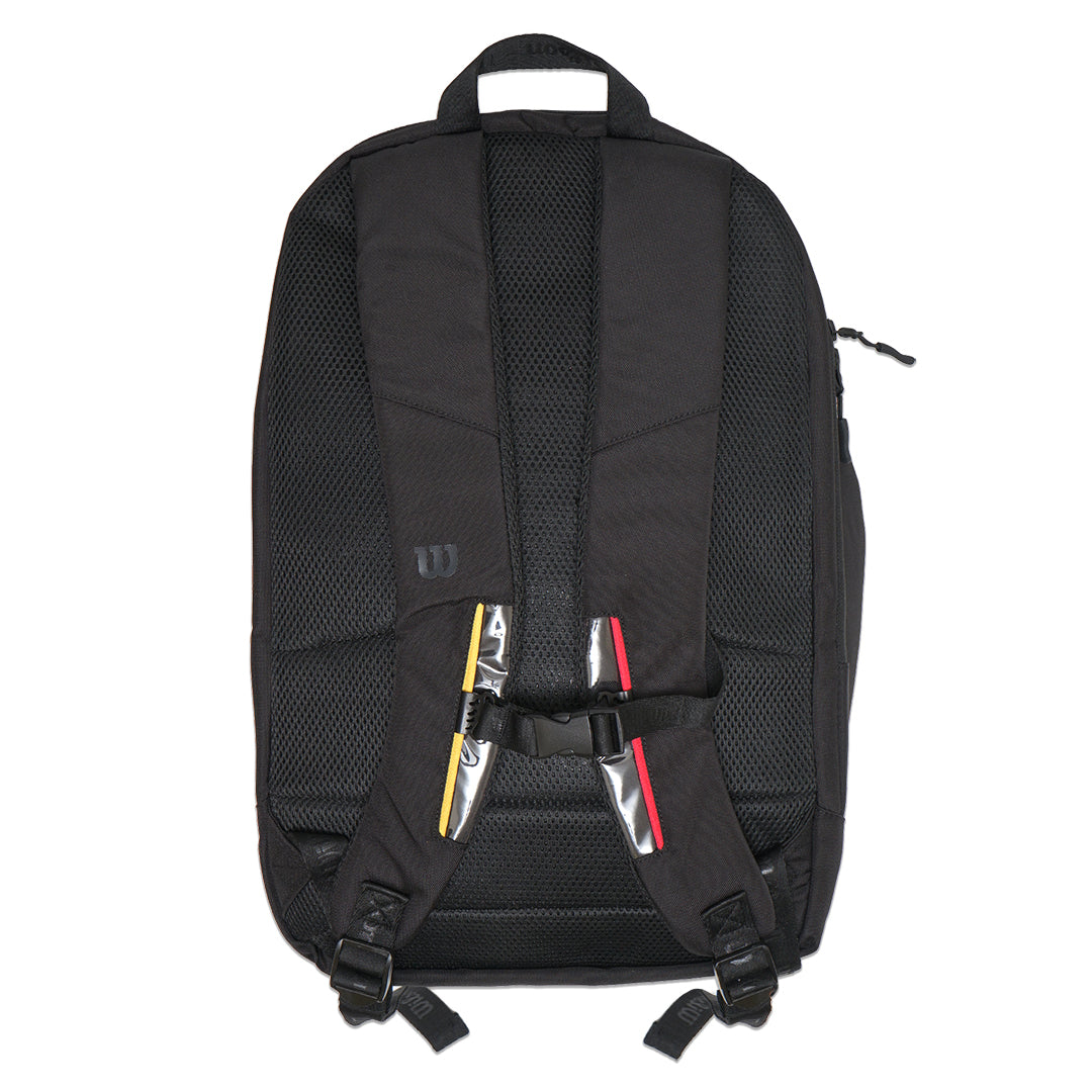 Wilson Pro Staff V13 Super Tour Backpack