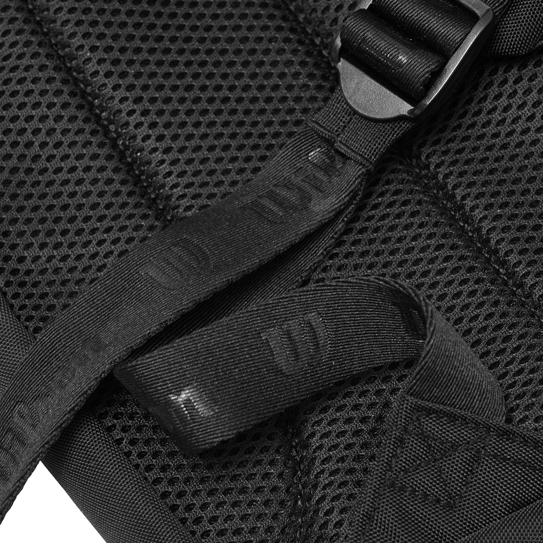 Wilson Pro Staff V13 Super Tour Backpack