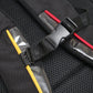 Wilson Pro Staff V13 Super Tour Backpack