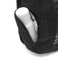 Wilson Pro Staff V13 Super Tour Backpack