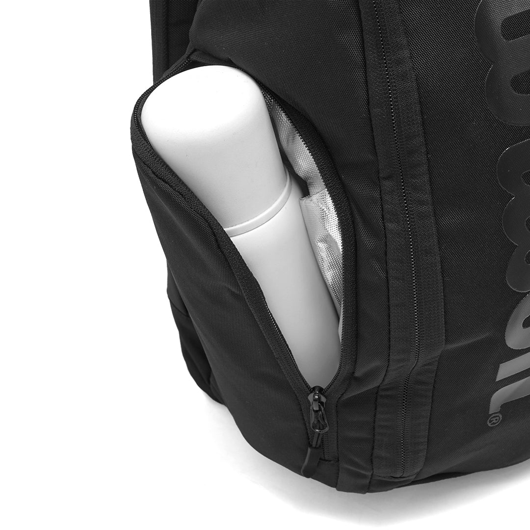 Wilson Pro Staff V13 Super Tour Backpack