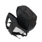 Wilson Pro Staff V13 Super Tour Backpack