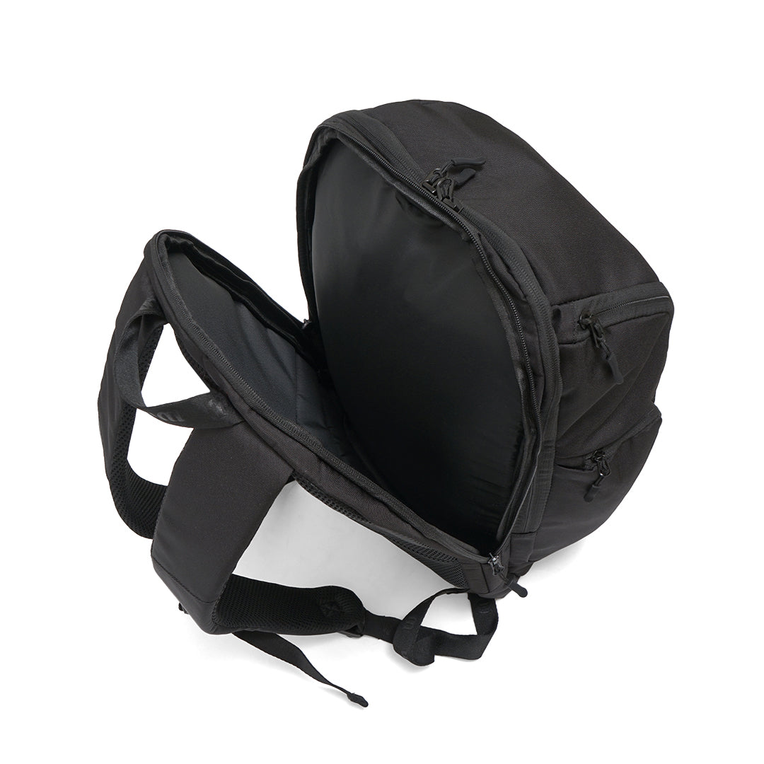 Wilson Pro Staff V13 Super Tour Backpack