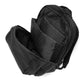 Wilson Pro Staff V13 Super Tour Backpack
