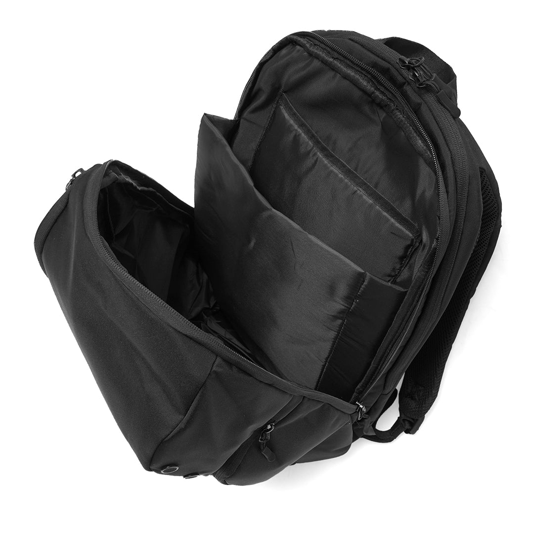 Wilson Pro Staff V13 Super Tour Backpack