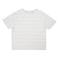 FOLX Coastline Oversized T-Shirt