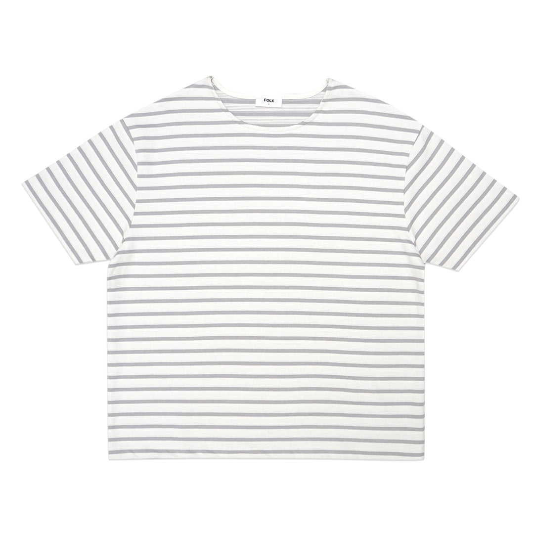 FOLX Coastline Oversized T-Shirt