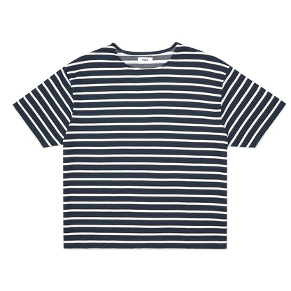 FOLX Coastline Oversized T-Shirt