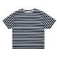 FOLX Coastline Oversized T-Shirt