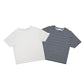 FOLX Coastline Oversized T-Shirt