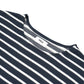 FOLX Coastline Oversized T-Shirt