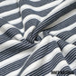 FOLX Coastline Oversized T-Shirt