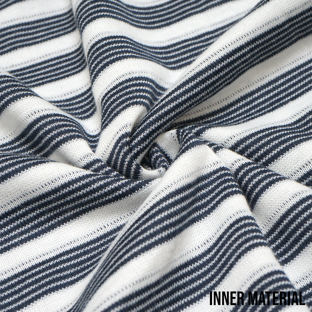 FOLX Coastline Oversized T-Shirt