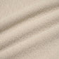 FOLX Ripple Texture Oversized T-Shirt