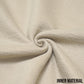 FOLX Ripple Texture Oversized T-Shirt