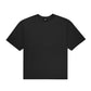 FOLX Strata Texture Oversized T-Shirt