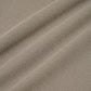 FOLX Waffle Henley Long Sleeve T-Shirt