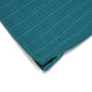 FOLX Ridge Textured Polo Shirt