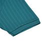 FOLX Ridge Textured Polo Shirt