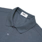 FOLX Signature Rib Pocket Polo Shirt