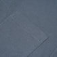 FOLX Signature Rib Pocket Polo Shirt