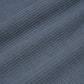 FOLX Signature Rib Pocket Polo Shirt