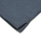 FOLX Signature Rib Pocket Polo Shirt