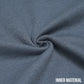 FOLX Signature Rib Pocket Polo Shirt