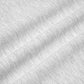 FOLX Openline Textured Polo Shirt