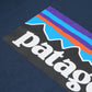 PTG P6 Logo Responsibili T-Shirt