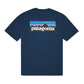 PTG P6 Logo Responsibili T-Shirt