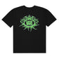 VNS Torched Graphic T-Shirt