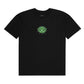 VNS Torched Graphic T-Shirt