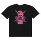 VNS Sano Back Graphic T-Shirt