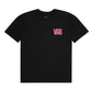 VNS Sano Back Graphic T-Shirt