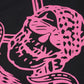 VNS Sano Back Graphic T-Shirt