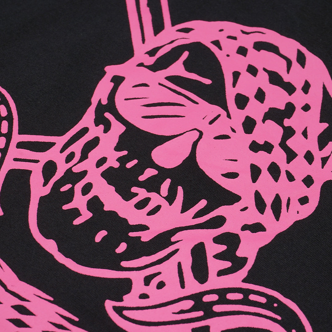 VNS Sano Back Graphic T-Shirt