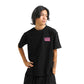 VNS Sano Back Graphic T-Shirt
