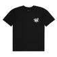 VNS Show Off Graphic T-Shirt