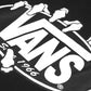 VNS Show Off Graphic T-Shirt
