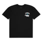 VNS You Wish Text T-Shirt
