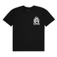 VNS Fever Graphic T-Shirt