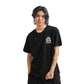 VNS Fever Graphic T-Shirt