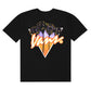 VNS Palm Drive Graphic T-Shirt